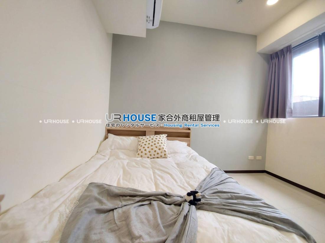 53946.jpg 的副本.jpg