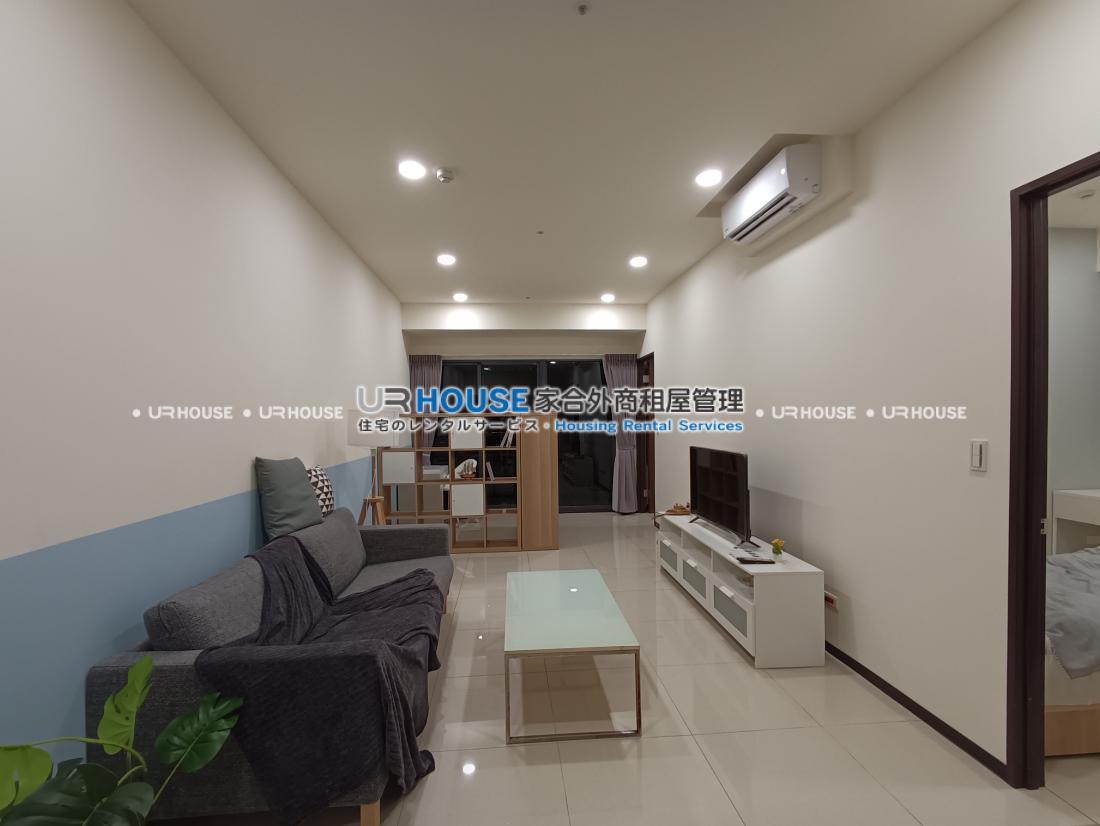 IMG_20230330_214302.jpg 的副本.jpg