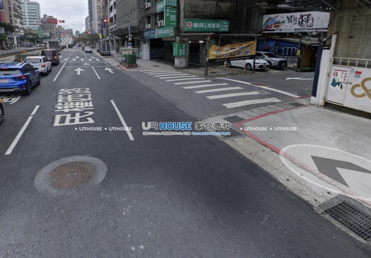 截圖 2026-04-02 晚上10.47.19.png