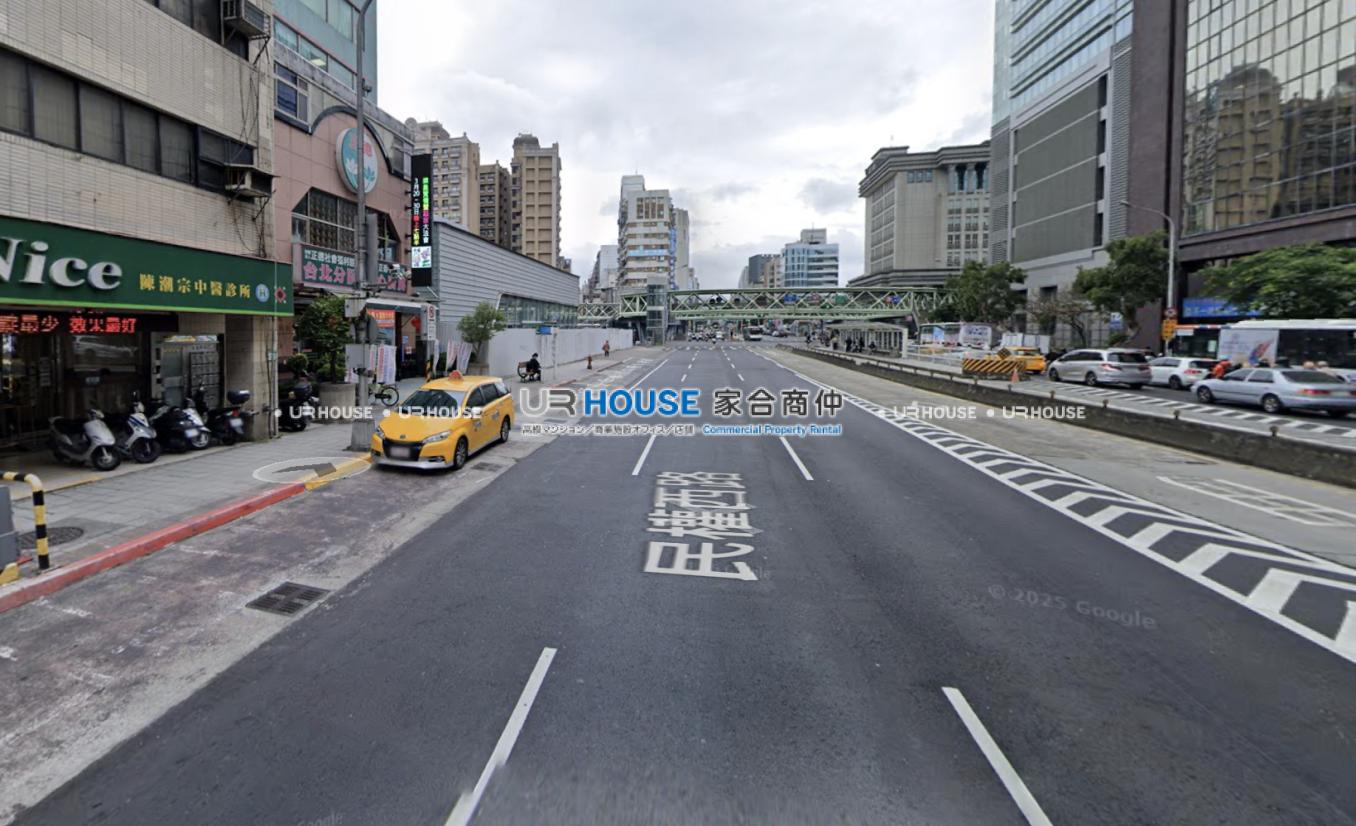 截圖 2026-04-02 晚上10.47.51.png