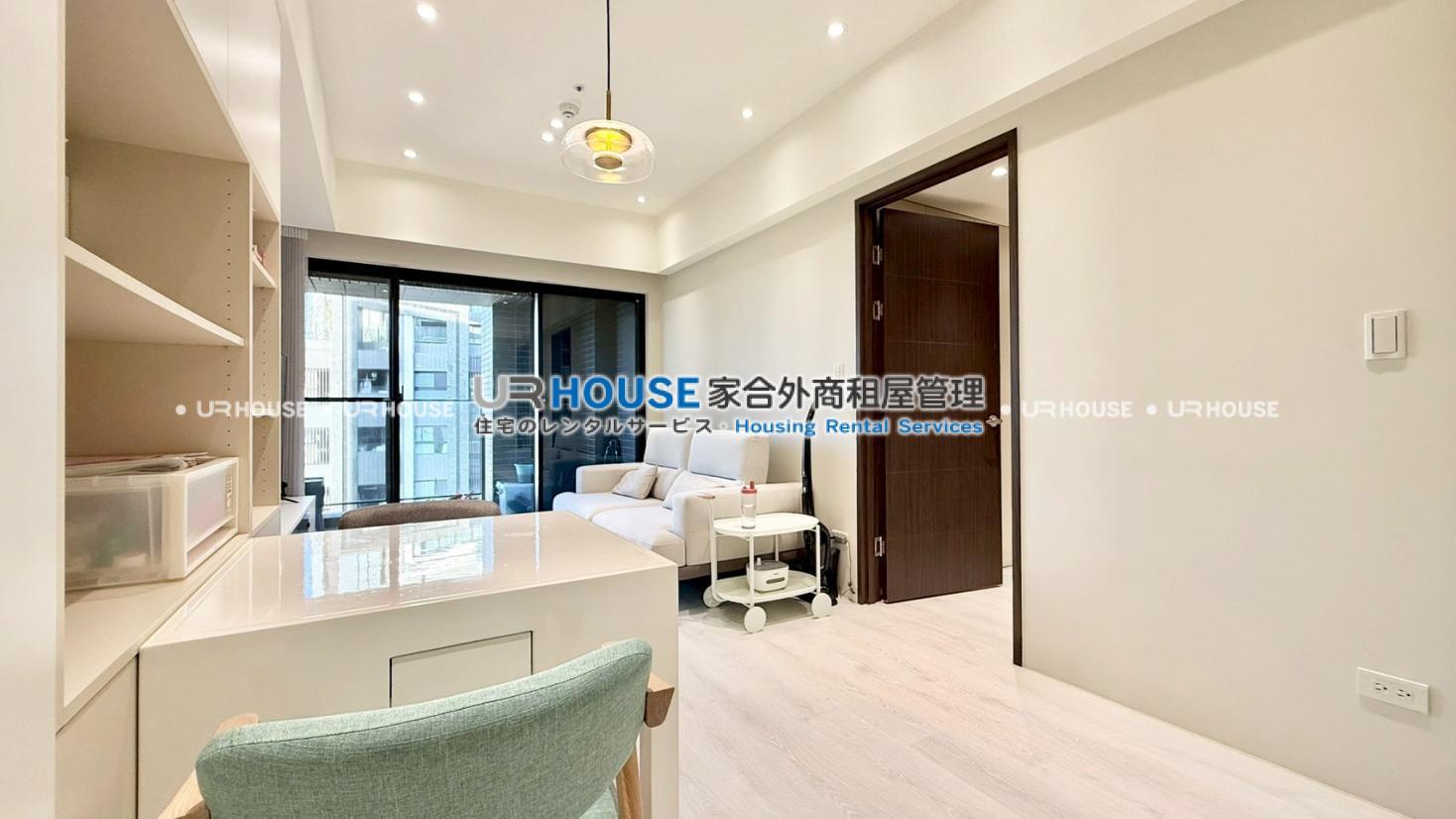 LINE_ALBUM_2026419 _1_260419_11.jpg