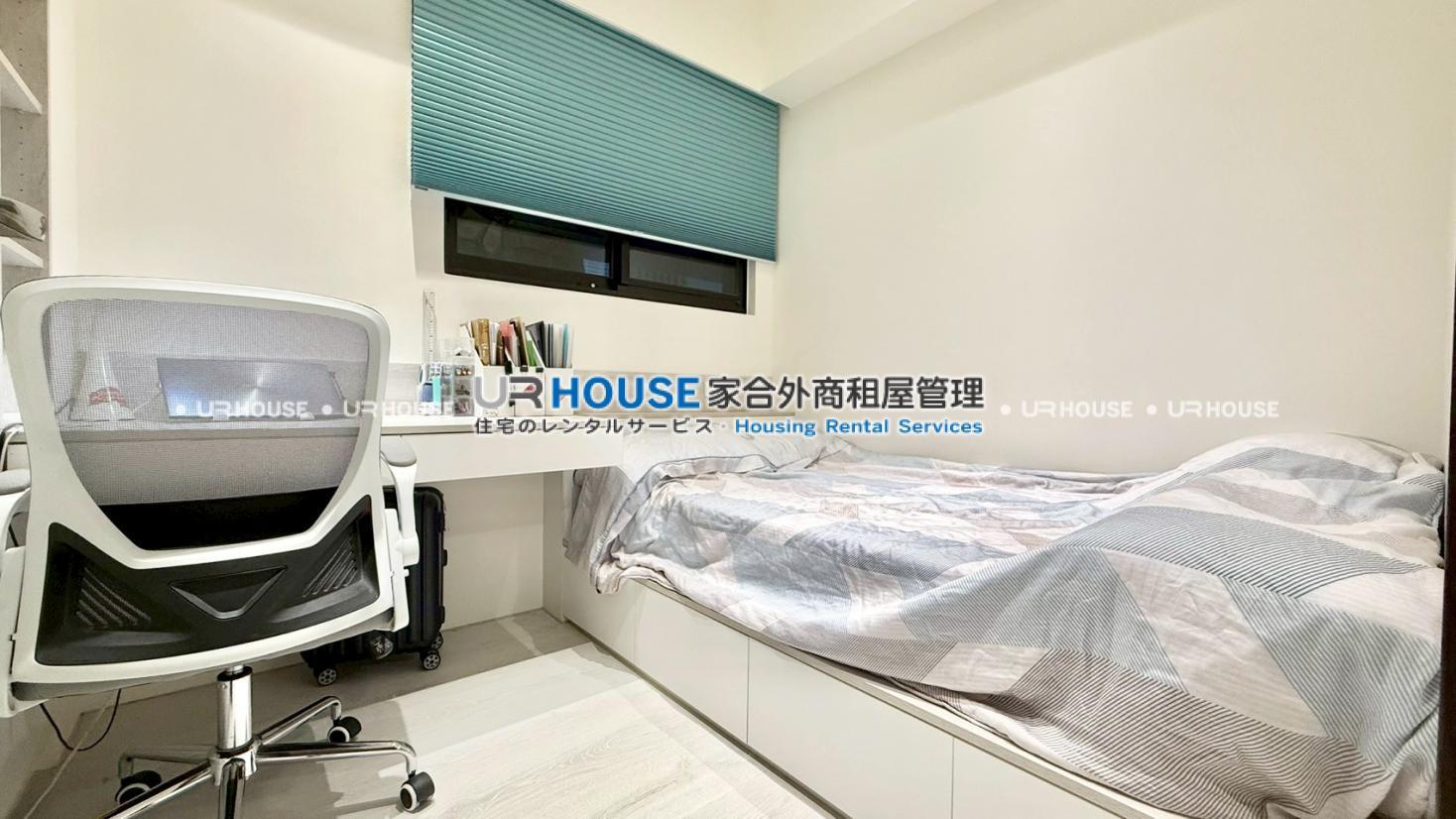 LINE_ALBUM_2026419 _1_260419_3.jpg