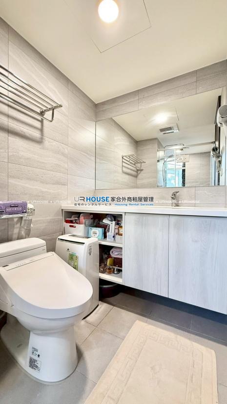 LINE_ALBUM_2026419 _1_260419_10.jpg