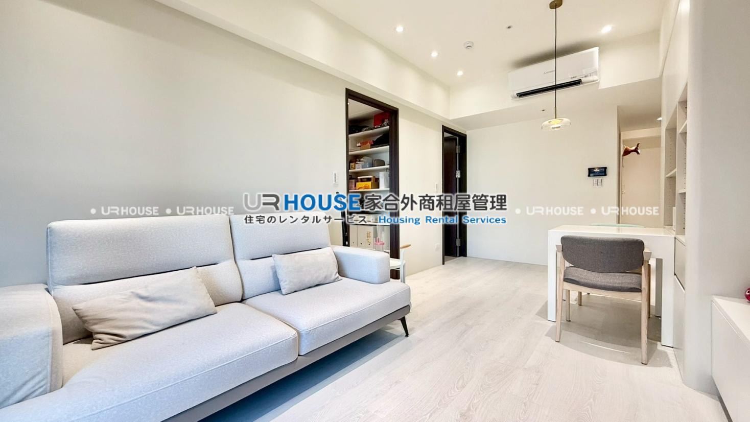 LINE_ALBUM_2026419 _1_260419_13.jpg