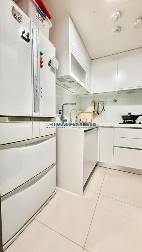 LINE_ALBUM_2026419 _1_260419_5.jpg