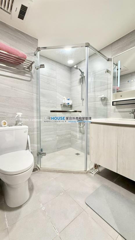 LINE_ALBUM_2026419 _1_260419_2.jpg