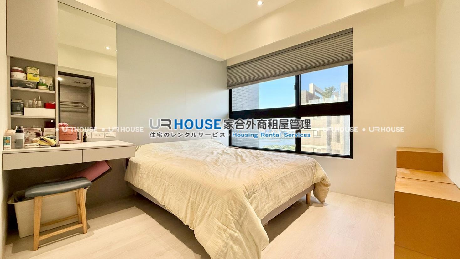 LINE_ALBUM_2026419 _1_260419_6.jpg