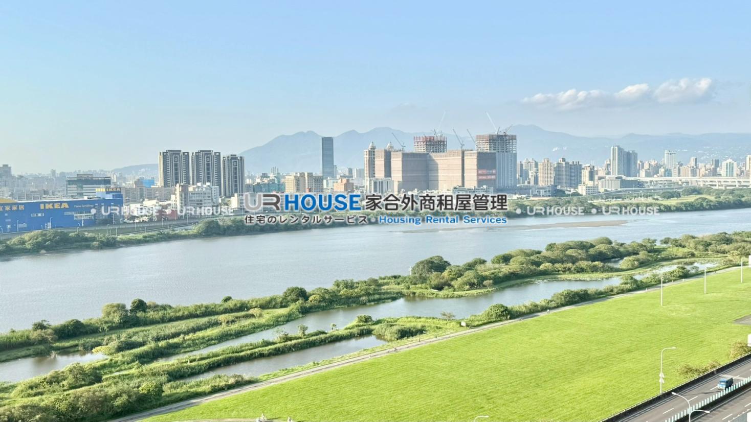 LINE_ALBUM_2026419 _1_260419_15.jpg