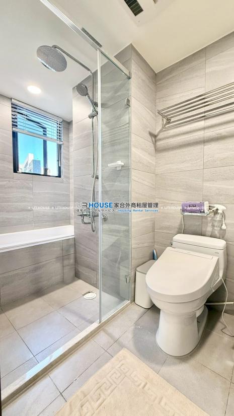 LINE_ALBUM_2026419 _1_260419_9.jpg