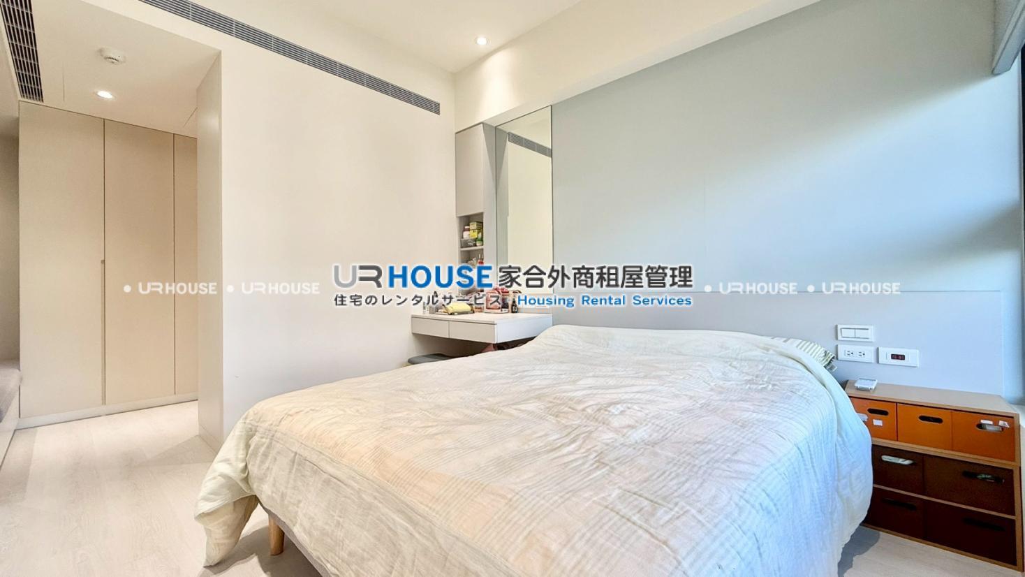 LINE_ALBUM_2026419 _1_260419_7.jpg