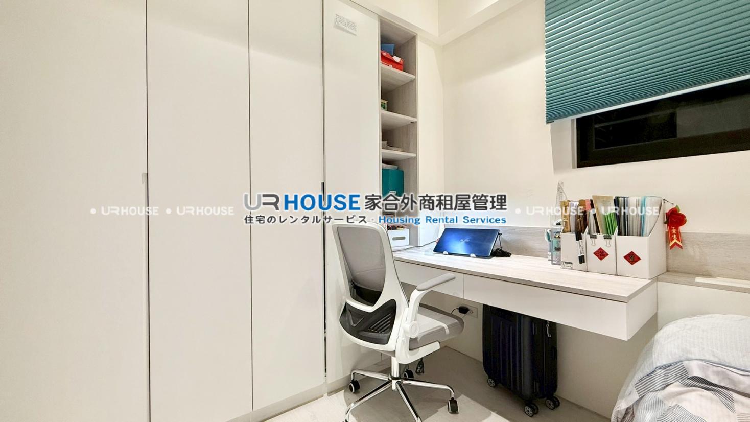 LINE_ALBUM_2026419 _1_260419_4.jpg