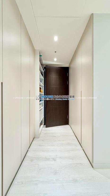 LINE_ALBUM_2026419 _1_260419_8.jpg