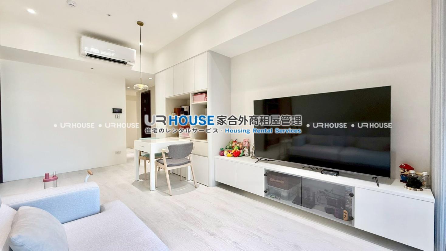 LINE_ALBUM_2026419 _1_260419_14.jpg