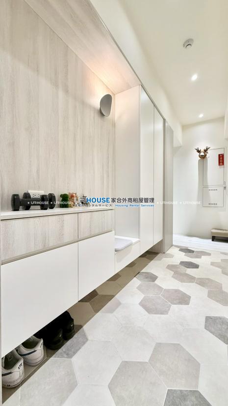 LINE_ALBUM_2026419 _1_260419_1.jpg