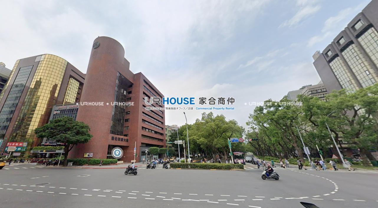 螢幕擷取畫面 2026-04-08 183340.jpg