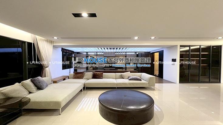 LINE_ALBUM_2026617_260617_3.jpg