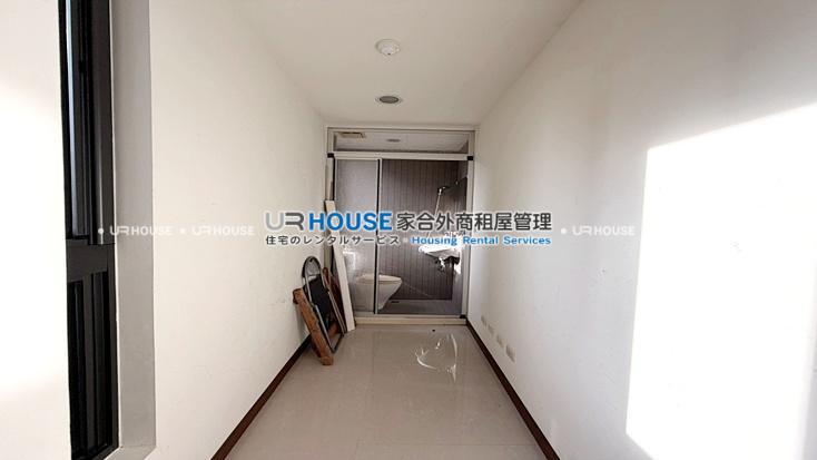 LINE_ALBUM_2026828_260828_4.jpg