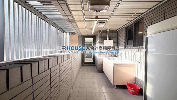 LINE_ALBUM_2026828_260828_5.jpg