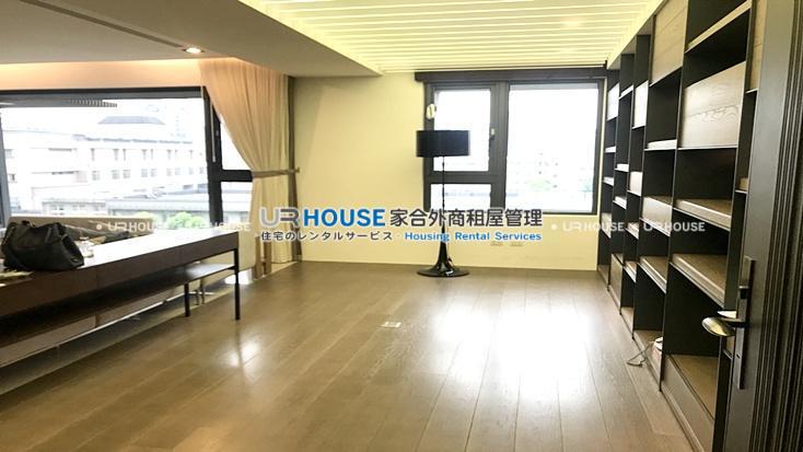 20180430華固鼎苑交屋_180430_0001.jpg