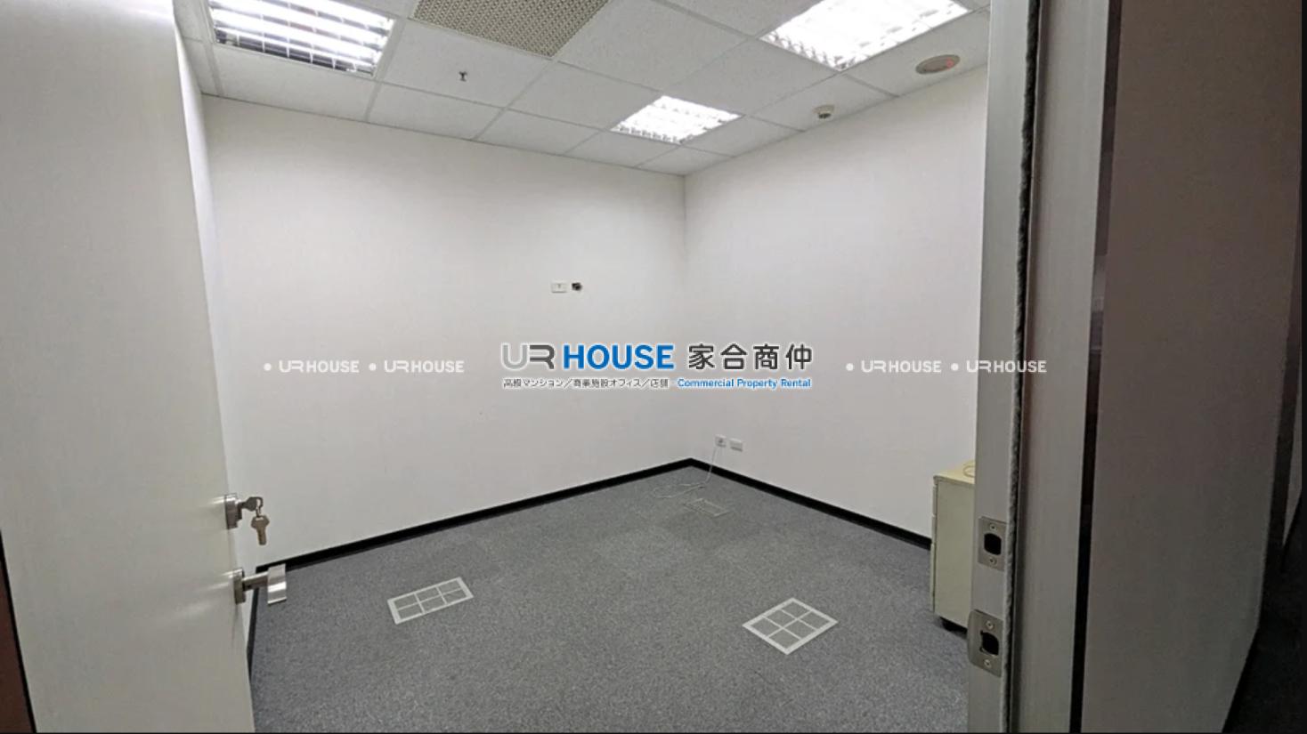 截圖 2026-04-08 上午10.19.17.png