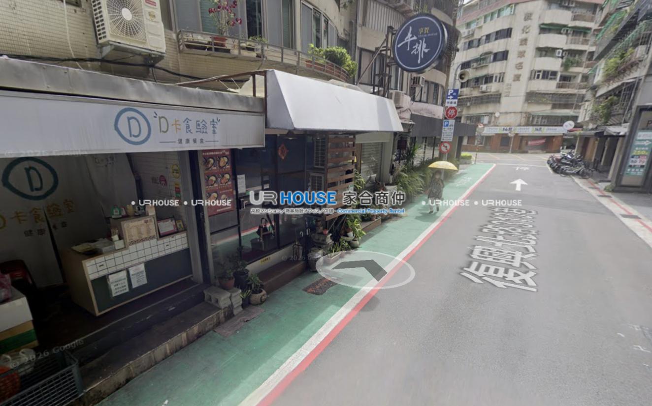 截圖 2026-04-08 下午3.02.19.png