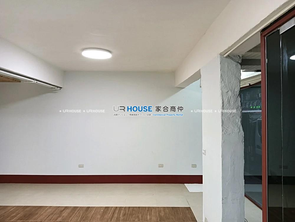 messageImage_1775631183599_0.jpg