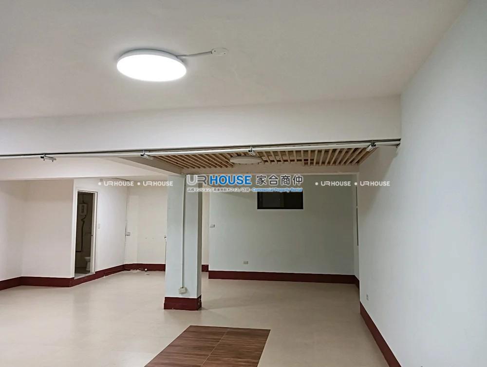 messageImage_1775631147130_0.jpg