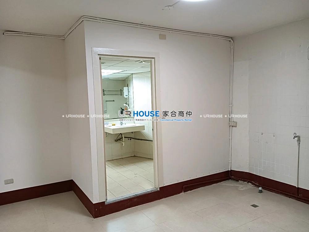 messageImage_1775631191501_0.jpg
