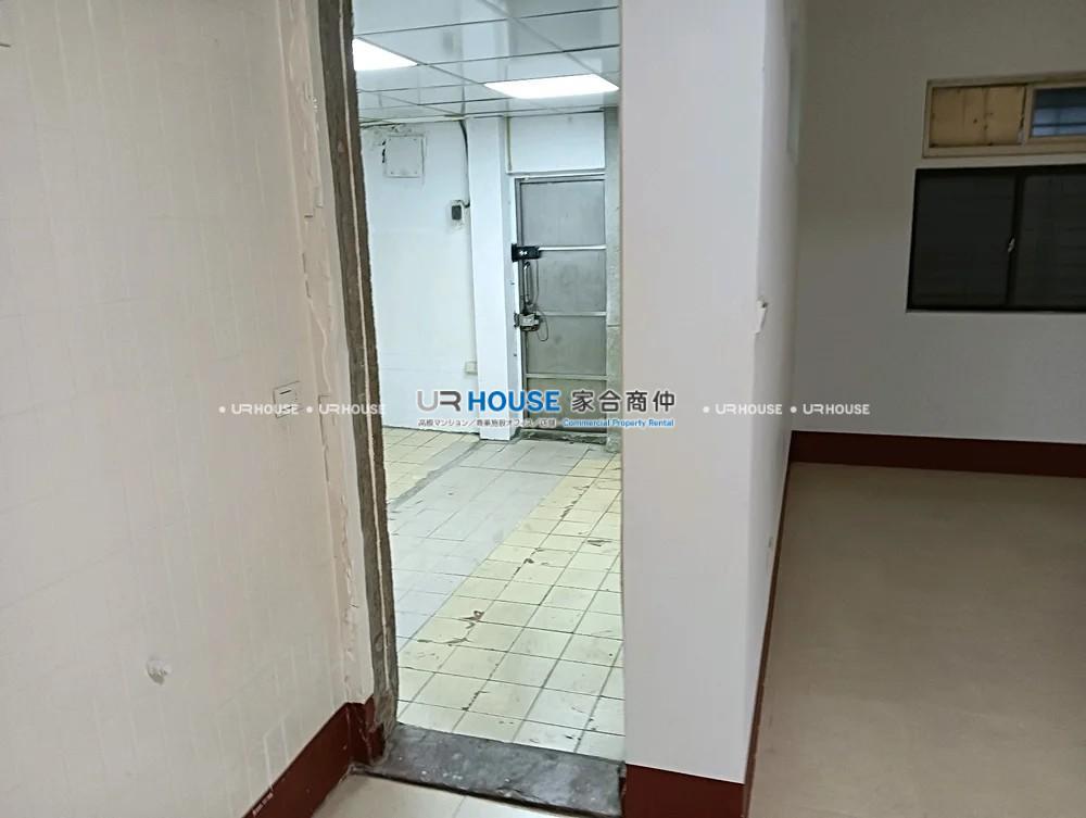 messageImage_1775631199990_0.jpg