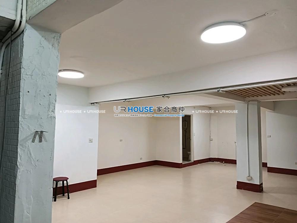 messageImage_1775631172820_0.jpg