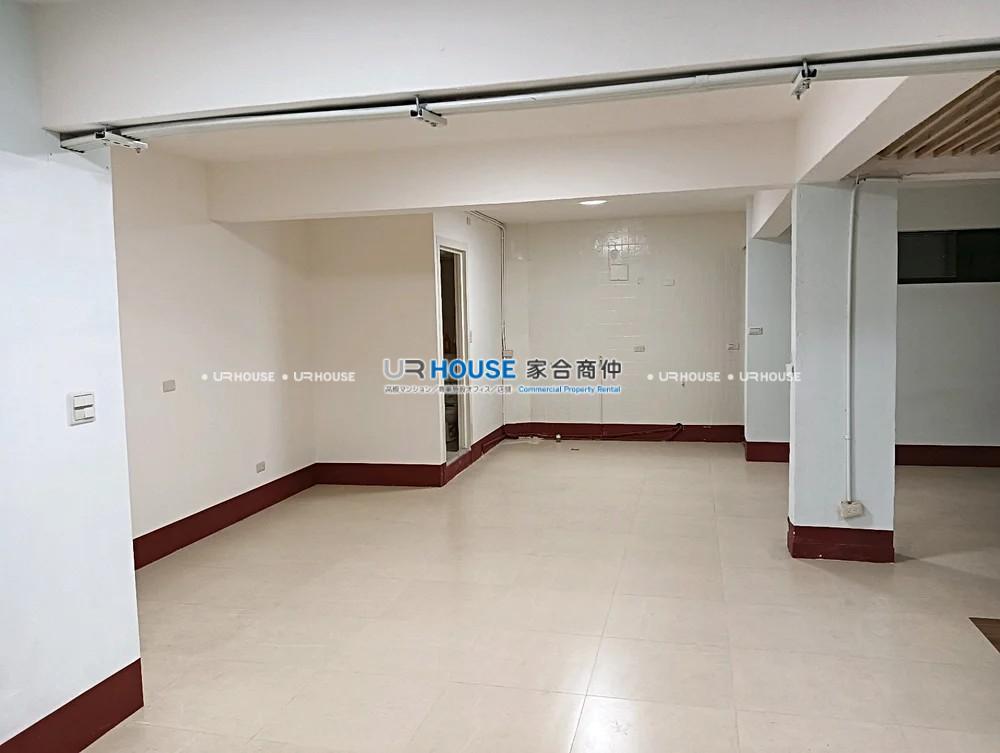 messageImage_1775631177261_0.jpg