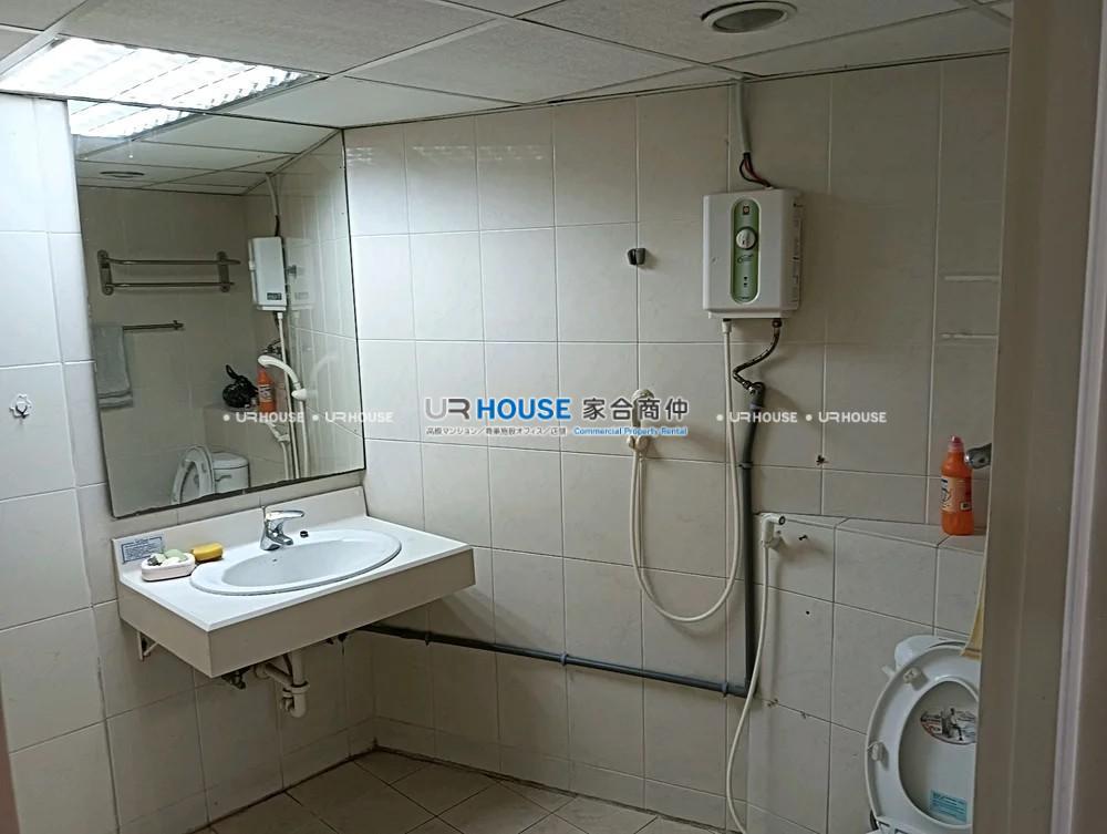 messageImage_1775631195463_0.jpg