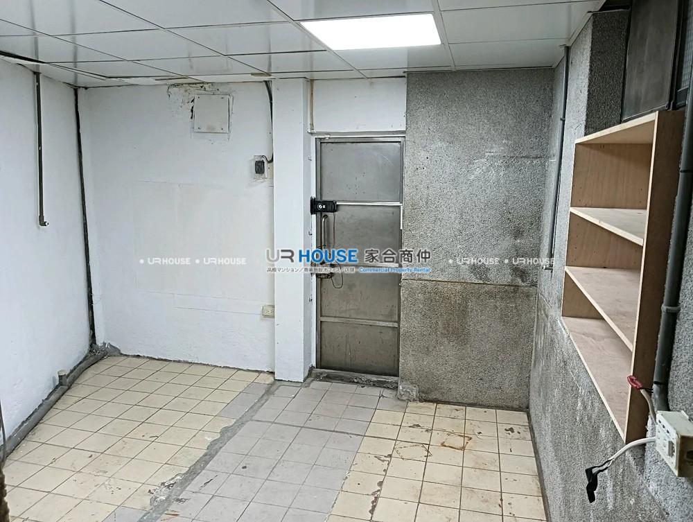 messageImage_1775631204704_0.jpg