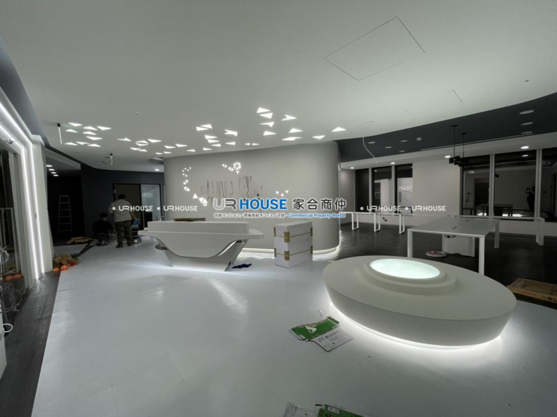 S__27287600_0.jpg
