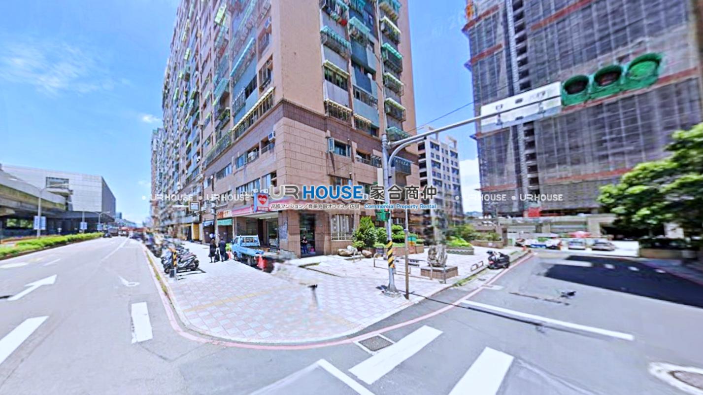 123-Photoroom (1).png