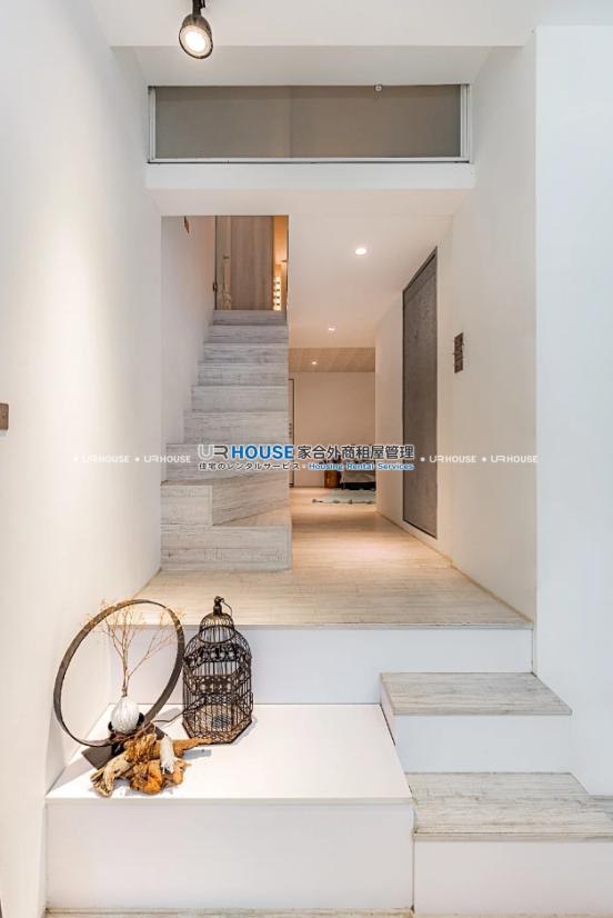 螢幕擷取畫面 2026-04-09 163354.png