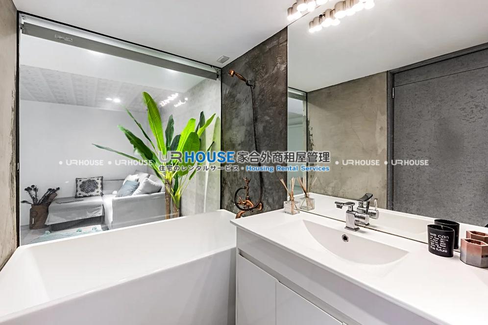 螢幕擷取畫面 2026-04-09 163608.png