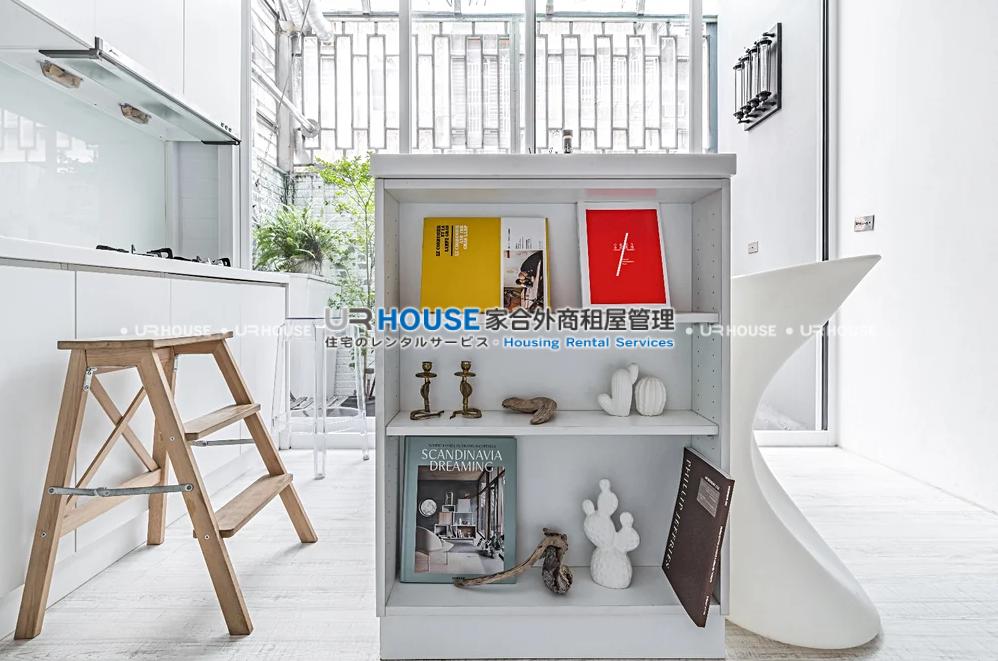 螢幕擷取畫面 2026-04-09 163500.png