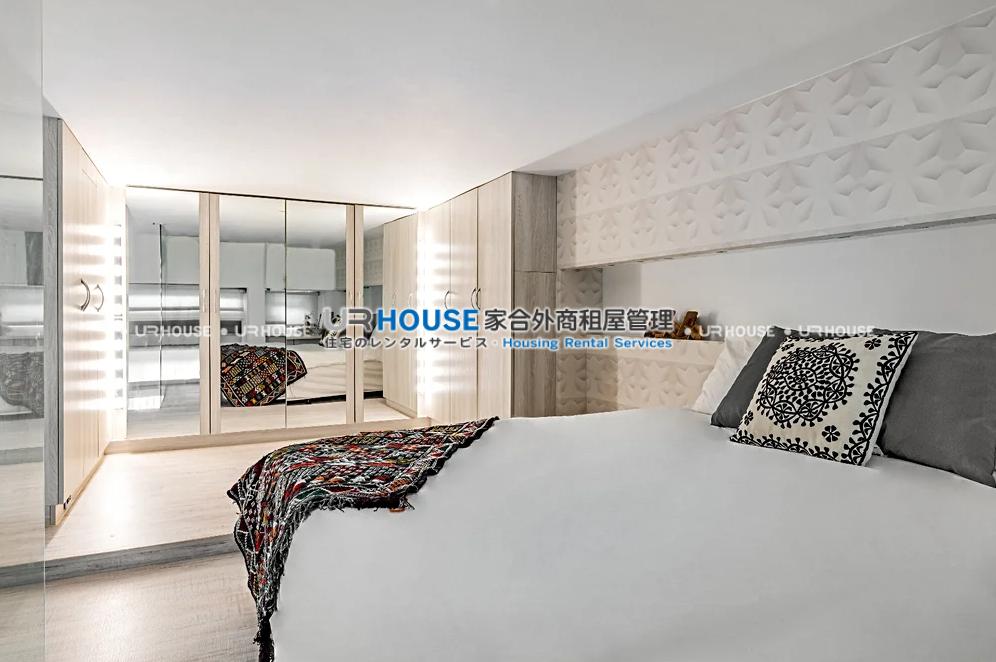 螢幕擷取畫面 2026-04-09 163548.png