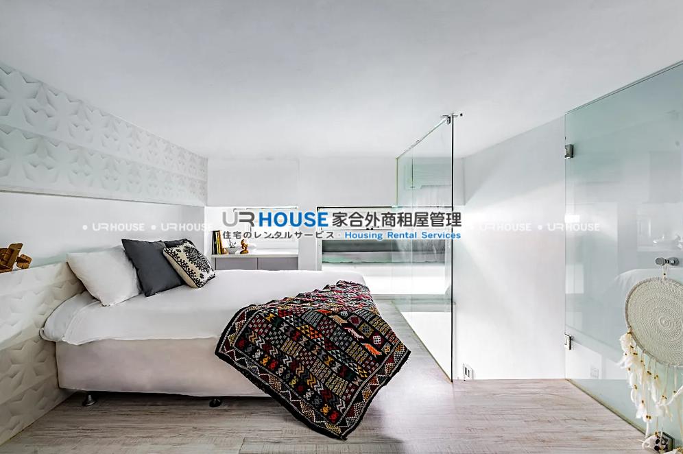 螢幕擷取畫面 2026-04-09 163518.png