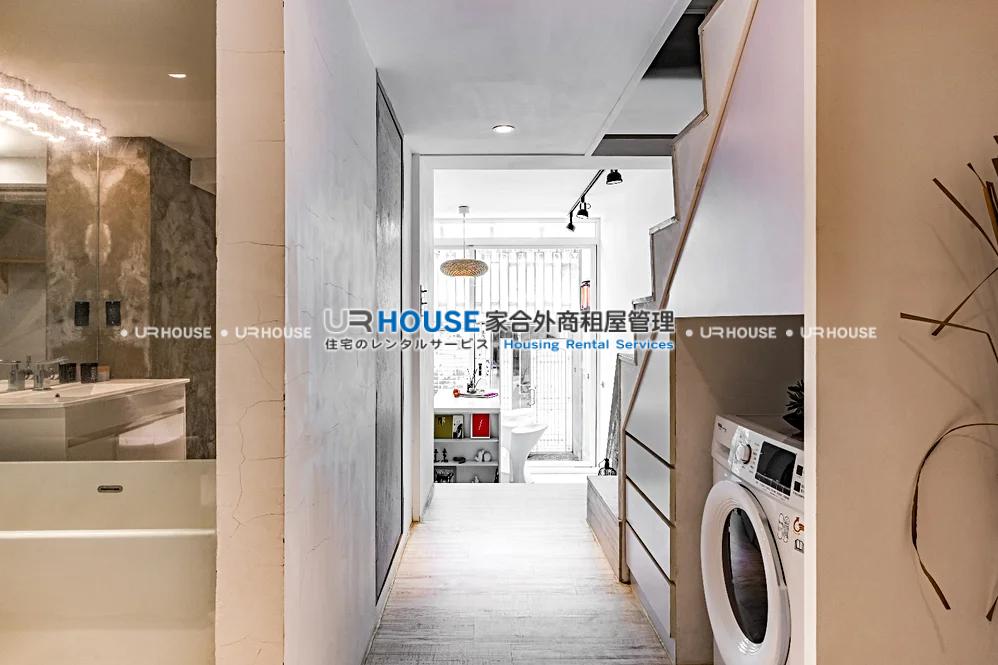 螢幕擷取畫面 2026-04-09 163645.png