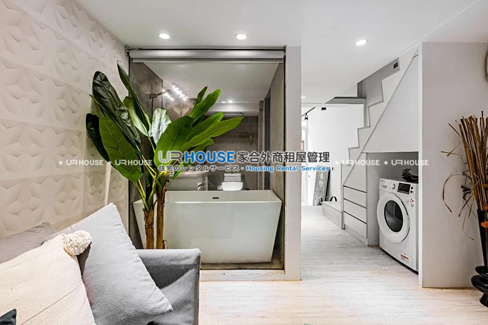 螢幕擷取畫面 2026-04-09 163625.png