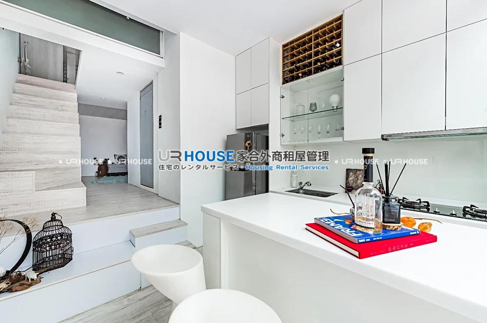 螢幕擷取畫面 2026-04-09 163331.png