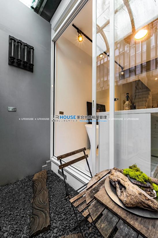 螢幕擷取畫面 2026-04-09 163438.png