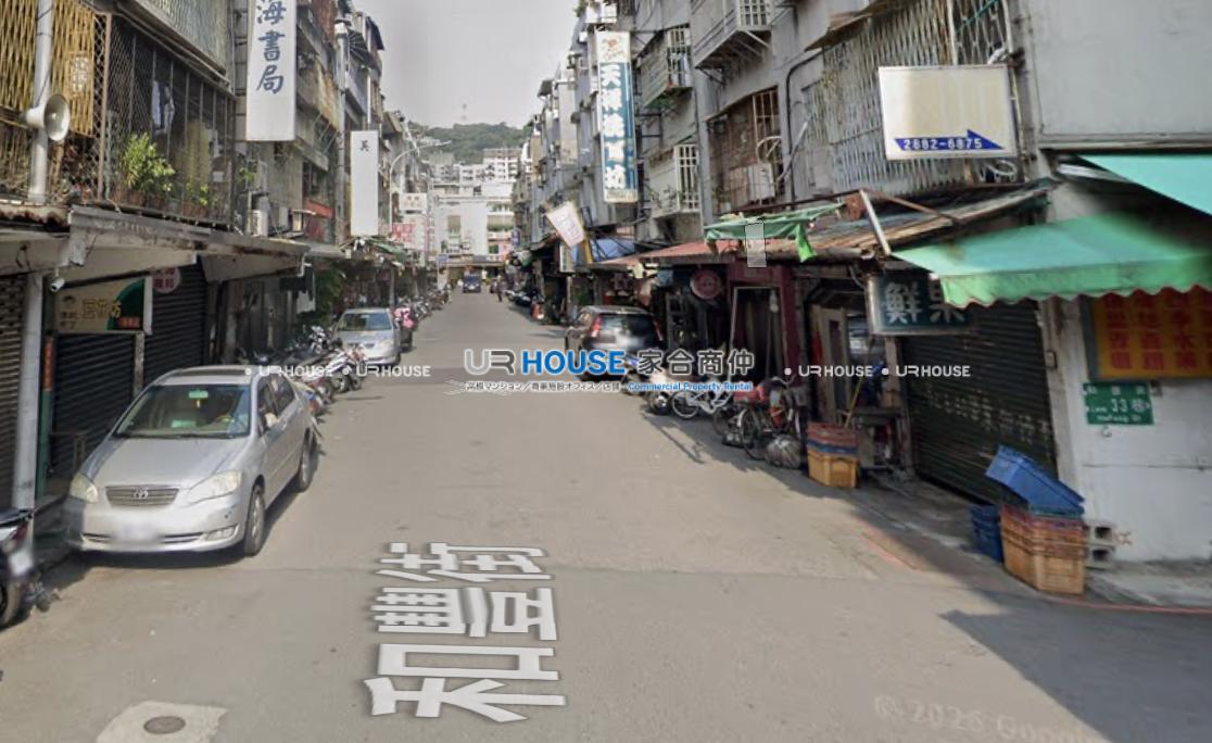 截圖 2026-04-10 上午9.46.05.png