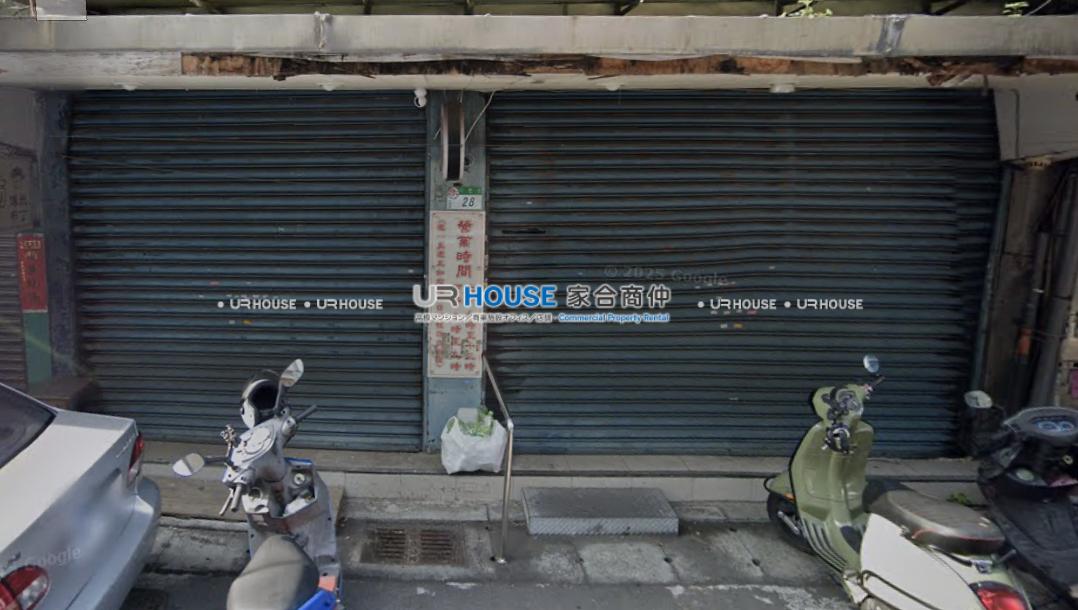 截圖 2026-04-10 上午9.44.01.png