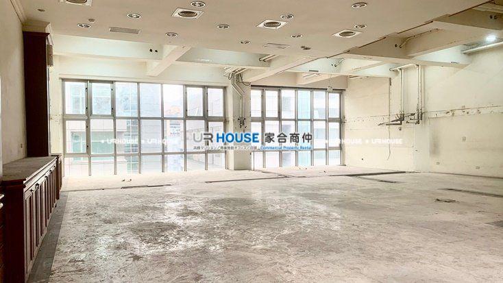 379ea568710555a1a891d7a8225d7d16-watermarked.jpg