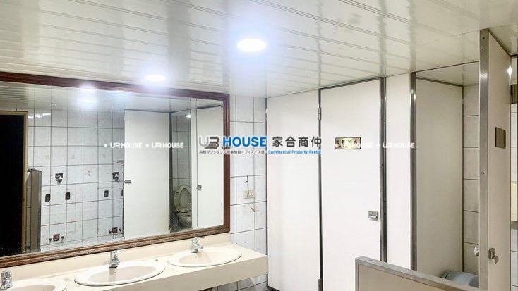 5586b1994cf9259342e3f63055f15fe6-watermarked.jpg