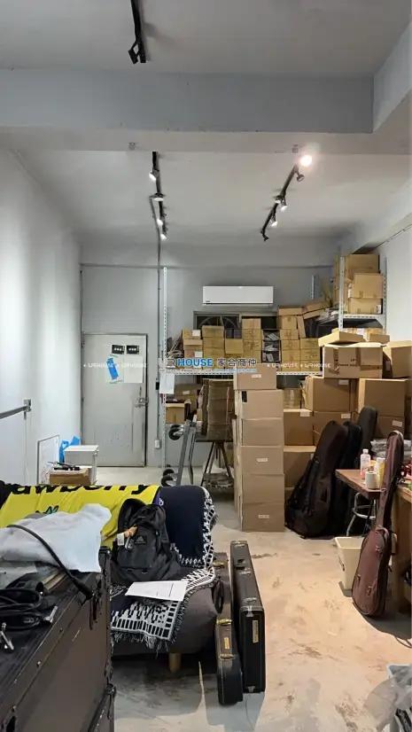 jpg (8).webp