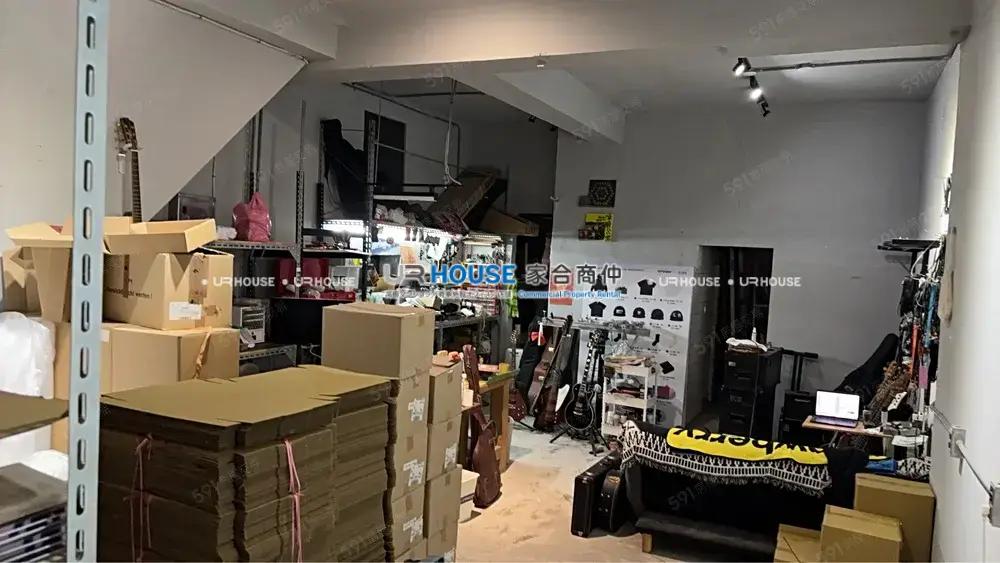 jpg (9).webp